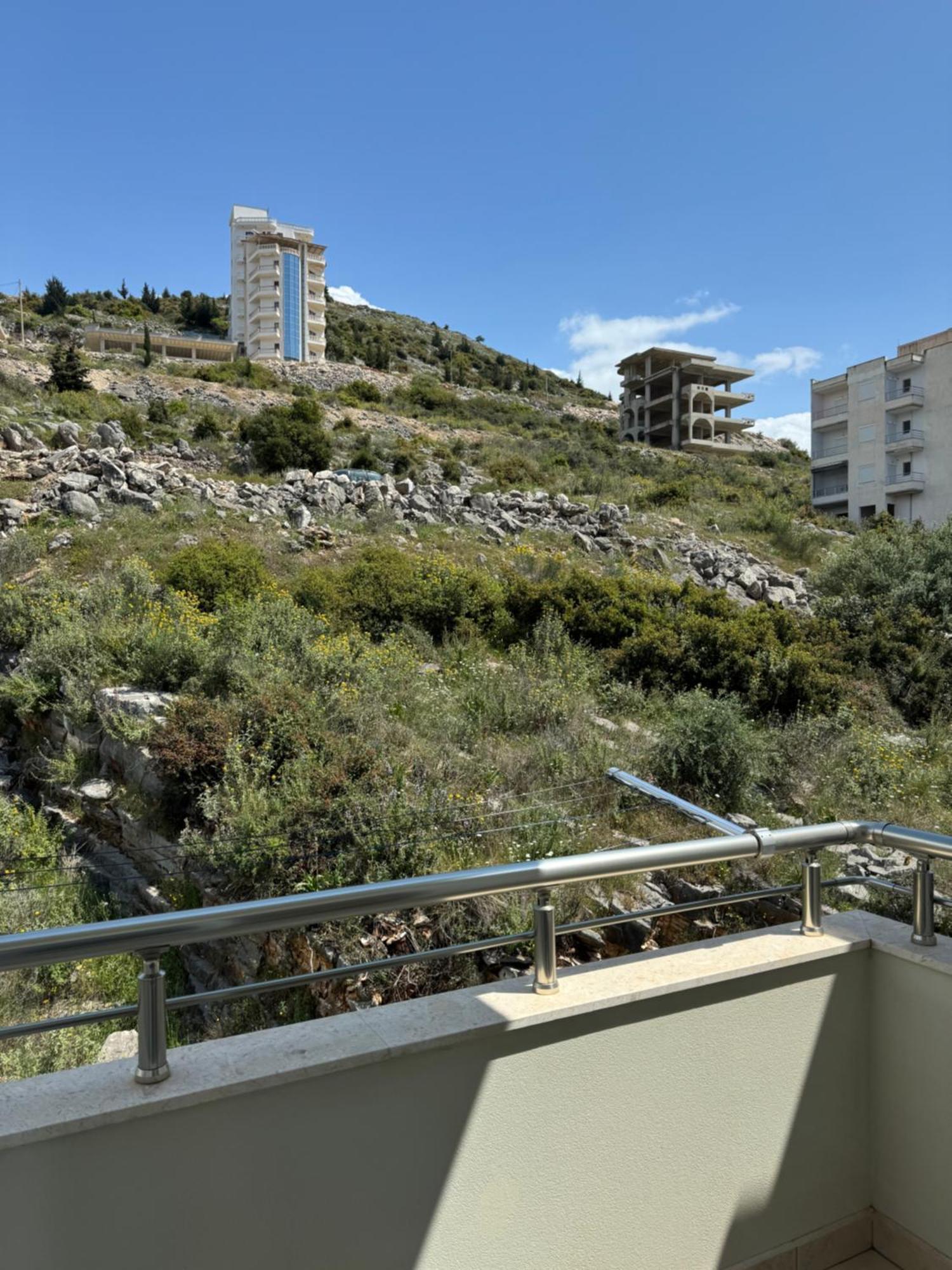 Vila Majola Sarandë Pokoj fotografie