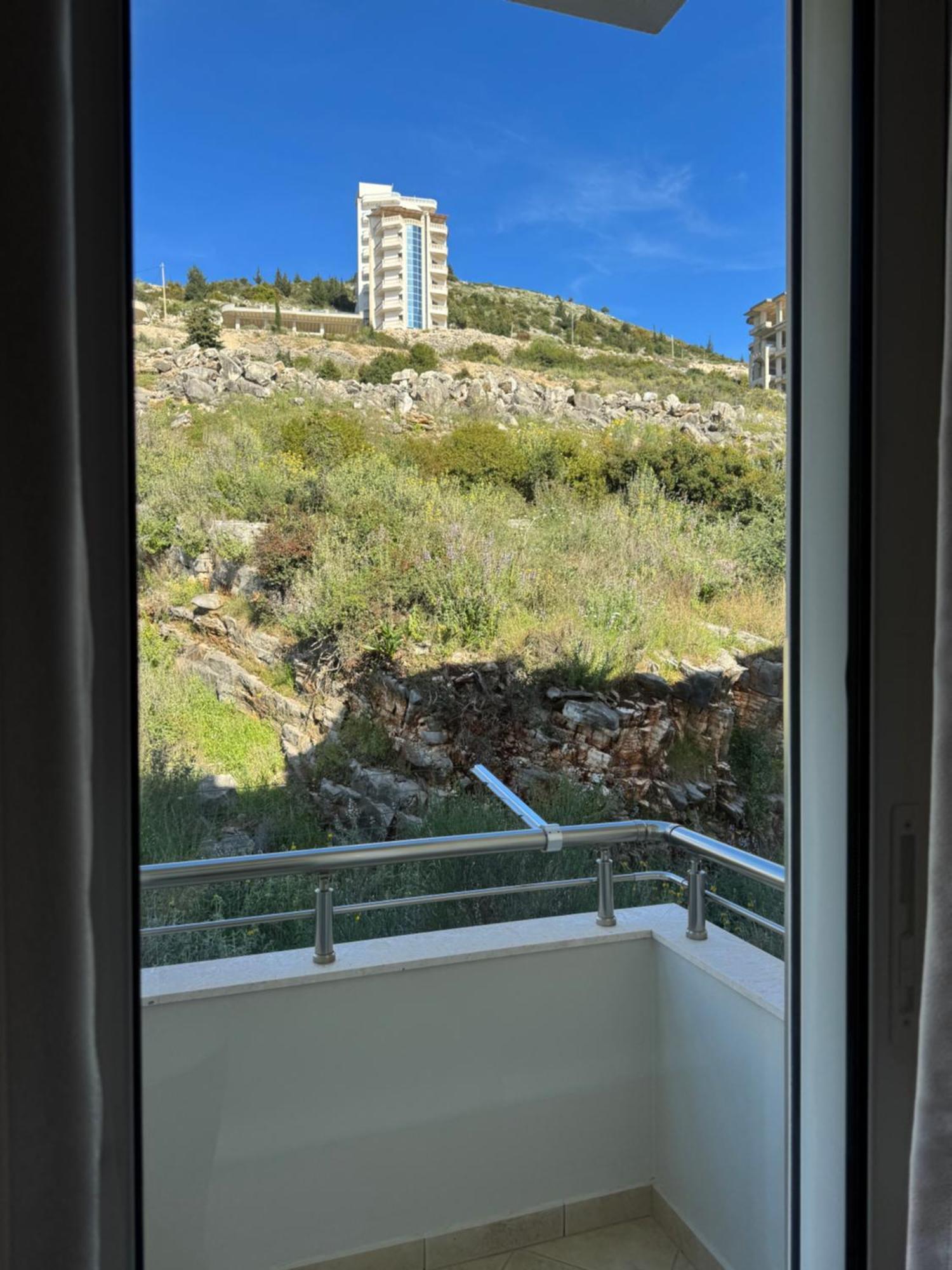 Vila Majola Sarandë Pokoj fotografie